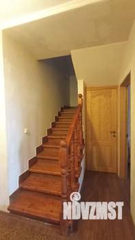 Дом 82м², 2-этажный, участок 4 сот.