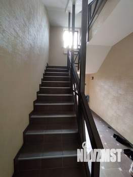 Дом 300м², 3-этажный, участок 6 сот.