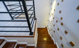 Дом 141м², 2-этажный, участок 3 сот.