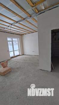 Дом 100м², 1-этажный, участок 4 сот.