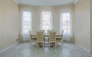 Дом 130м², 2-этажный, участок 4 сот.