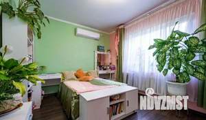 Дом 79м², 1-этажный, участок 4 сот.