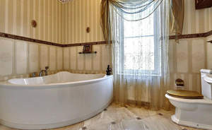 Дом 255м², 2-этажный, участок 7 сот.