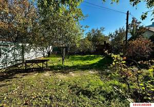 Дом 128м², 2-этажный, участок 5 сот.