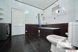 Дом 130м², 2-этажный, участок 3 сот.