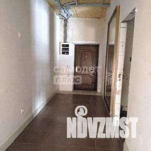 Дом 70м², 1-этажный, участок 2 сот.