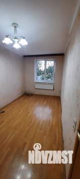 Дом 90м², 2-этажный, участок 4 сот.