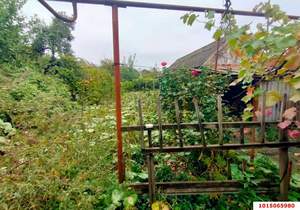 Дом 69м², 1-этажный, участок 7 сот.