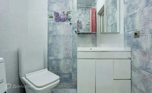 Дом 70м², 1-этажный, участок 3 сот.