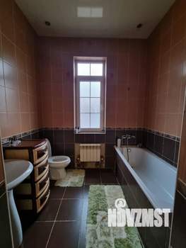 Дом 80м², 1-этажный, участок 2 сот.