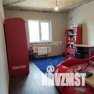 Дом 70м², 1-этажный, участок 2 сот.