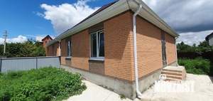 Дом 100м², 2-этажный, участок 4 сот.