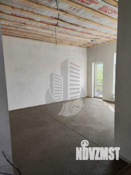 Дом 105м², 1-этажный, участок 4 сот.