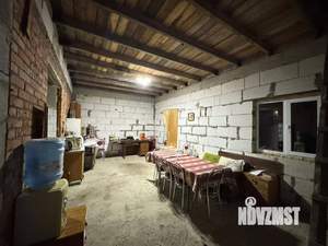 Дом 123м², 2-этажный, участок 6 сот.