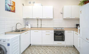 Дом 110м², 3-этажный, участок 2 сот.