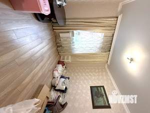 Дом 163м², 2-этажный, участок 4 сот.