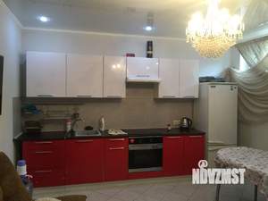 Дом 71м², 2-этажный, участок 1 сот.