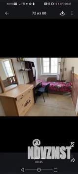 Дом 136м², 2-этажный, участок 4 сот.