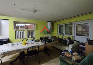 Дом 315м², 2-этажный, участок 7 сот.