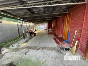 Дом 70м², 1-этажный, участок 3 сот.