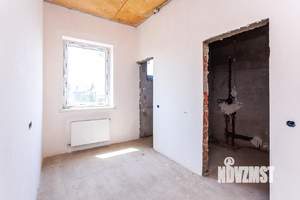 Дом 294м², 2-этажный, участок 8 сот.