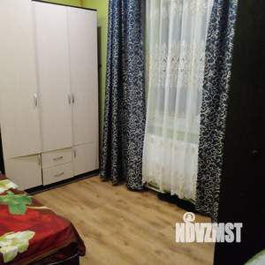 Дом 144м², 2-этажный, участок 6 сот.