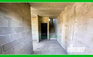 Таунхаус 123м², 2-этажный, участок 2 сот.