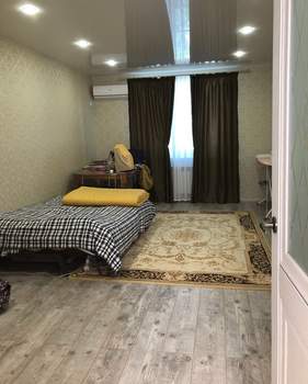 Дом 70м², 2-этажный, участок 8 сот.