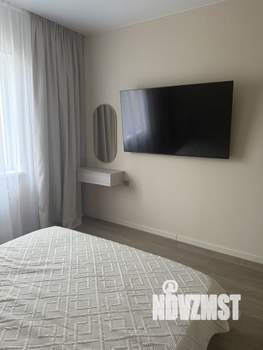 Дом 80м², 1-этажный, участок 3 сот.