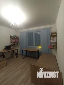 Дом 80м², 1-этажный, участок 4 сот.