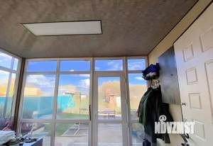 Дом 105м², 2-этажный, участок 4 сот.