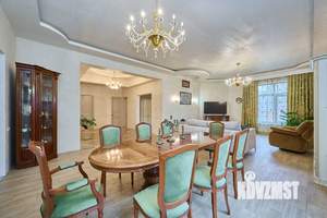 Дом 230м², 1-этажный, участок 7 сот.