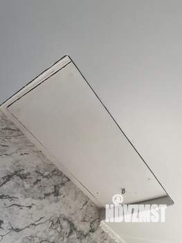 Дом 97м², 2-этажный, участок 3 сот.