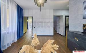 Дом 132м², 2-этажный, участок 6 сот.