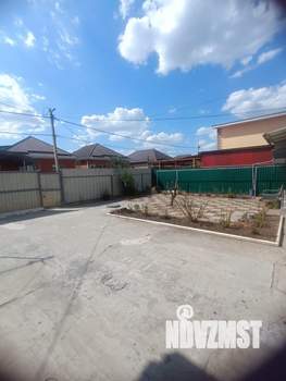 Дом 120м², 2-этажный, участок 4 сот.