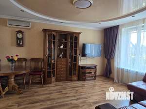 Дом 278м², 2-этажный, участок 10 сот.