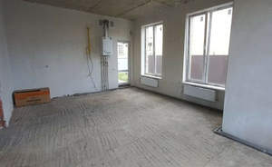 Дом 130м², 2-этажный, участок 5 сот.