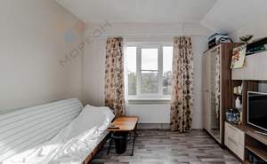 Дом 122м², 2-этажный, участок 3 сот.