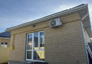 Дом 84м², 1-этажный, участок 4 сот.