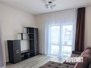 Дом 114м², 2-этажный, участок 5 сот.