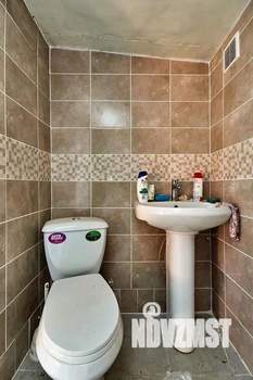 Дом 32м², 1-этажный, участок 6 сот.