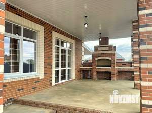 Дом 132м², 2-этажный, участок 5 сот.