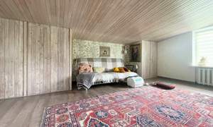 Дом 191м², 2-этажный, участок 4 сот.