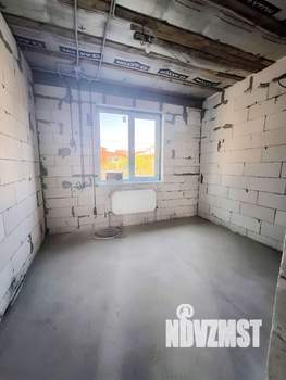 Дом 250м², 2-этажный, участок 4 сот.