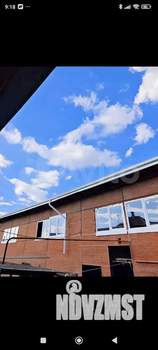 Дом 300м², 2-этажный, участок 6 сот.