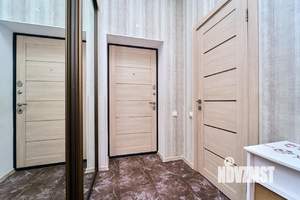 Дом 123м², 2-этажный, участок 4 сот.