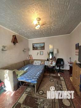 Дом 144м², 2-этажный, участок 3 сот.