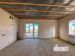 Дом 84м², 1-этажный, участок 3 сот.