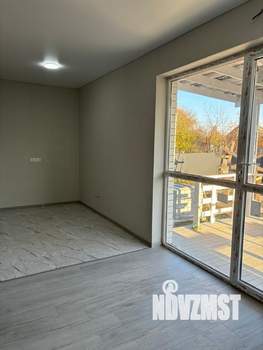 Дом 109м², 1-этажный, участок 4 сот.