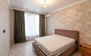 Дом 226м², 1-этажный, участок 6 сот.